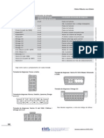 Esquema Tomada Diagnose