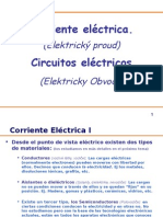 Tema4 Corriente Electrica