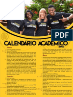 Calendario 2015 18 12 Web