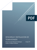 Teamviewer 