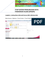 Panduan Aplikasi SSistem Pengurusan Data GPI v15.0