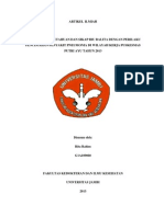 980-1913-1-PB.pdf