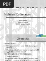 Download Multileaf Collimator by Rina Taurisia SN266869111 doc pdf