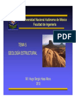 geologia_estructural