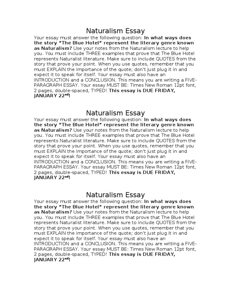 Economic naturalist example image