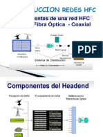 Comunicaciones Satelitales