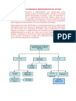 temas repartidos