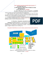 EvaLuare Riscuri - Studiu de Caz CA Model Orientatativ (1)