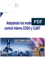 cosovcobitvitilspanish-131016110944-phpapp01