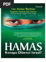 Download HAMAS kenapa dibenci Israelpdf by Eli Nurlaeli SN266872564 doc pdf