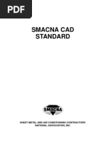 Download Smacna Cad Standard by ilm112800 SN26687304 doc pdf