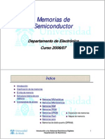 Tema2 1MemoriasM