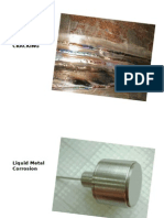 Stress Corrosion Cracking4