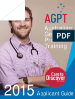 2015 AGPT Applicant Guide Web