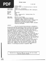 Download Ann Pale Kreyol by   SN266875237 doc pdf