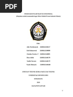 Download Polietilen tugas 2 by nimas_amelia_19 SN266878666 doc pdf