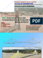 Exposicion Puente Bellavista