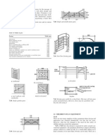 Metric Handbook Planning & Design Data