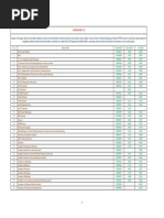 Download Snip- thomson reuters by YarabhamGangadhar SN266879958 doc pdf