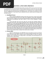 DESIGNING A PCB USING PROTEUS.pdf