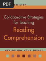 Download Collaborative Strategies for Teaching Reading by Edas Pizan SN266882603 doc pdf