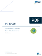 W3V21 - Gas Treatment - Handout