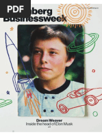 Businessweek May 2015 Elon Musk