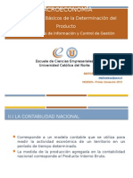 Tema_II_Determinacion_del_Producto.pptx