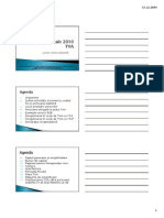 2 Noutati Fiscale 2010 TVA PDF