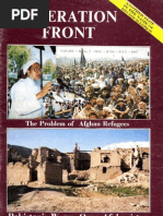 Jinsiy aloqa paytida ignalarni yopishtirish