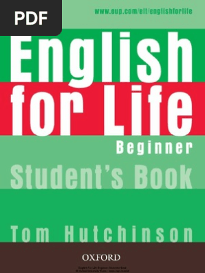 English for Life 教師用ブックセット Amazon | Stretch: Level 1: Student's Book with Online