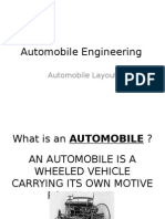 Automobile 1