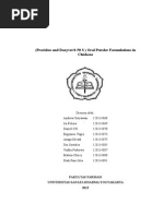 REVIEW JURNAL BIOFAR