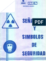 11-Inen Señales y Simbolos de Seguridad 439