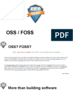 Foss