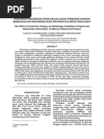Download Jurnal by HendriSetiawan SN266891294 doc pdf
