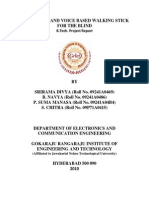cd-4-main doc.pdf