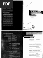 Aula 6 - Memória e Cultura - Danilo Santos de Miranda