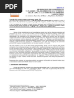 Iala O 139 The Marking Of Man Made Offshore Structures Dec 08 Offshore Drilling Energy And Resource