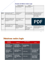 Curs Manager Proiect 1