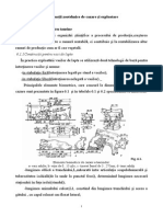 Curs Constr Agricole Leonte Scurt