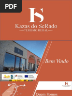 Apresentação Fit Guarda v5 - Final c Animação