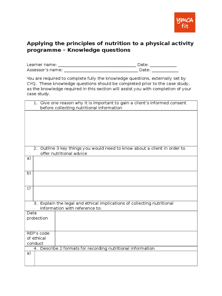 worksheet. Fitt Principle Worksheet. Grass Fedjp Worksheet Study Site