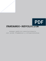 Fandango-revolucion 