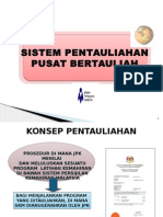 3.sistem Pentauliahan PB