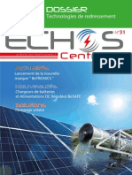 FINAL Echo Centrelec 31 PDF