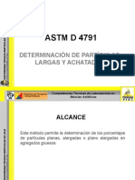 astmd4791determinacindepartculaslargasyachatadas-090602055418-phpapp01