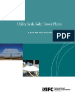 SOLAR+GUIDE+BOOK.pdf