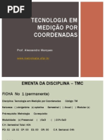 Aula1.TMC