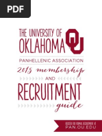 Download 2015 Pan Manual WEB by cbao9161 SN266902839 doc pdf